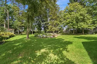 2005 Audubon Park Dr, Springfield, OH 45504 - Photo 68