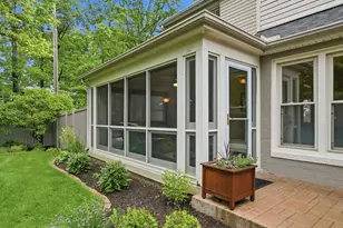 2005 Audubon Park Dr, Springfield, OH 45504 - Photo 64