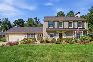 2005 Audubon Park Dr, Springfield, OH 45504 - Photo 1