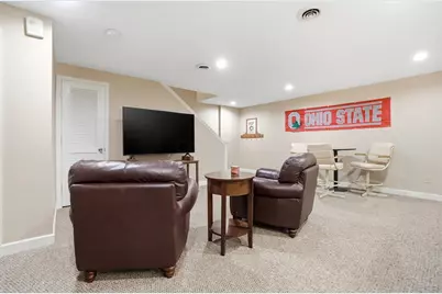 2005 Audubon Park Drive, Springfield, OH 45504 - Photo 52