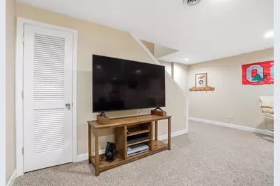 2005 Audubon Park Drive, Springfield, OH 45504 - Photo 54