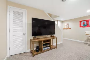 2005 Audubon Park Dr, Springfield, OH 45504 - Photo 54
