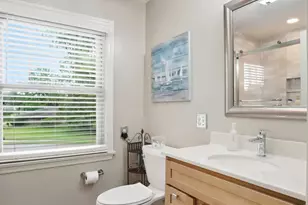 2005 Audubon Park Dr, Springfield, OH 45504 - Photo 44