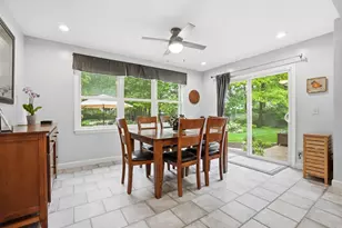 2005 Audubon Park Dr, Springfield, OH 45504 - Photo 18