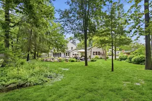 2005 Audubon Park Dr, Springfield, OH 45504 - Photo 58