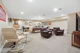 2005 Audubon Park Dr, Springfield, OH 45504 - Photo 44