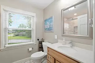 2005 Audubon Park Dr, Springfield, OH 45504 - Photo 40