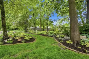 2005 Audubon Park Dr, Springfield, OH 45504 - Photo 72
