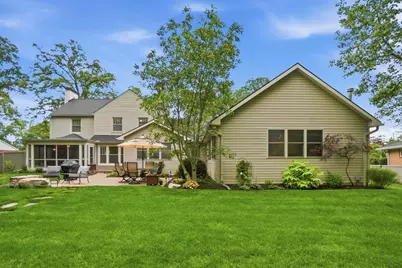 2005 Audubon Park Drive, Springfield, OH 45504 - Photo 56