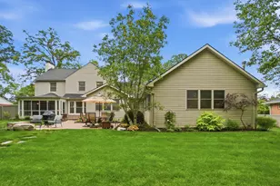 2005 Audubon Park Dr, Springfield, OH 45504 - Photo 56