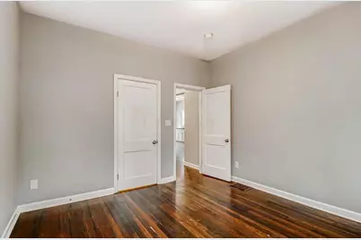2311 Pontiac Street, Columbus, OH 43211 - Photo 14