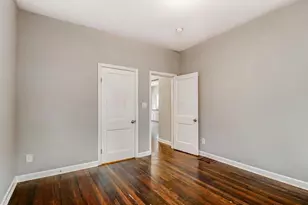 2311 Pontiac St, Columbus, OH 43211 - Photo 14