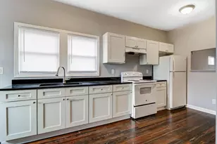 2311 Pontiac St, Columbus, OH 43211 - Photo 6