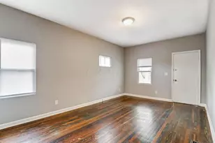 2311 Pontiac St, Columbus, OH 43211 - Photo 4