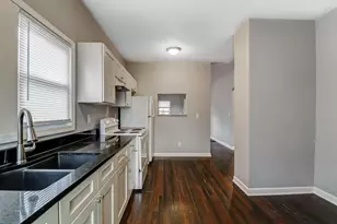 2311 Pontiac St, Columbus, OH 43211 - Photo 8
