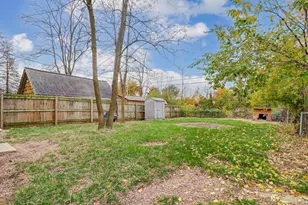 2311 Pontiac St, Columbus, OH 43211 - Photo 16