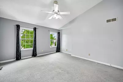 939 Brockwell Drive, Westerville, OH 43081 - Photo 40