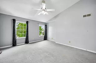 939 Brockwell Dr, Westerville, OH 43081 - Photo 40