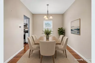 939 Brockwell Drive, Westerville, OH 43081 - Photo 12