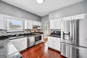 939 Brockwell Dr, Westerville, OH 43081 - Photo 18