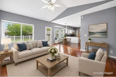 939 Brockwell Drive, Westerville, OH 43081 - Photo 8