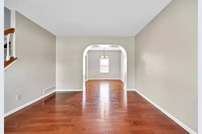 939 Brockwell Drive, Westerville, OH 43081 - Photo 22