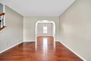 939 Brockwell Dr, Westerville, OH 43081 - Photo 22