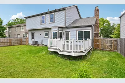 939 Brockwell Drive, Westerville, OH 43081 - Photo 38
