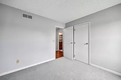 939 Brockwell Drive, Westerville, OH 43081 - Photo 30