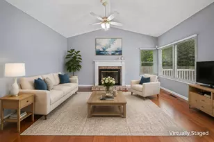 939 Brockwell Dr, Westerville, OH 43081 - Photo 6