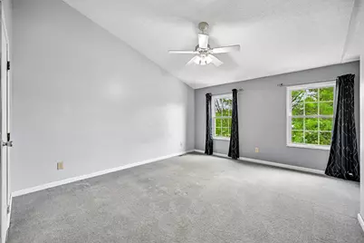 939 Brockwell Drive, Westerville, OH 43081 - Photo 38