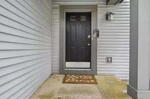 939 Brockwell Dr, Westerville, OH 43081 - Photo 4