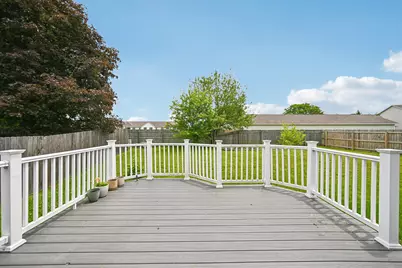 939 Brockwell Drive, Westerville, OH 43081 - Photo 42