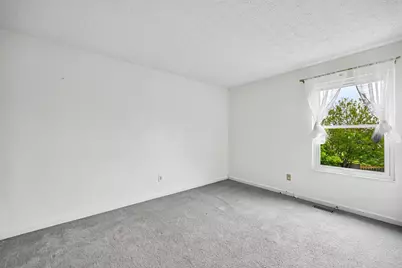 939 Brockwell Drive, Westerville, OH 43081 - Photo 34