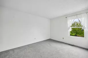 939 Brockwell Dr, Westerville, OH 43081 - Photo 34