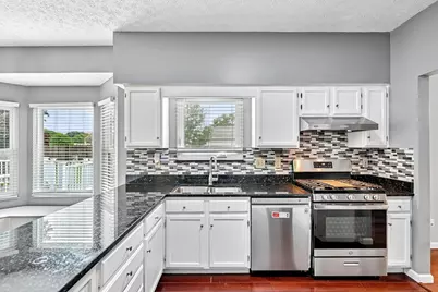 939 Brockwell Drive, Westerville, OH 43081 - Photo 12