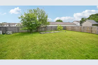 939 Brockwell Drive, Westerville, OH 43081 - Photo 52