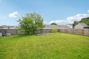 939 Brockwell Dr, Westerville, OH 43081 - Photo 52