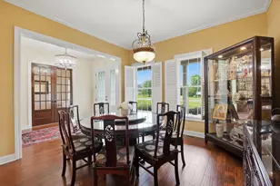 7760 Lindell Ln, Powell, OH 43065 - Photo 16