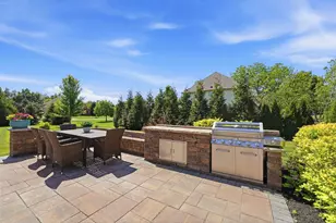 7760 Lindell Ln, Powell, OH 43065 - Photo 80