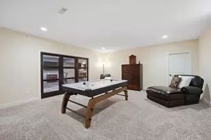 7760 Lindell Ln, Powell, OH 43065 - Photo 72