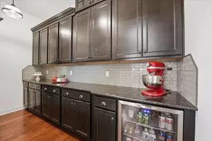 7760 Lindell Ln, Powell, OH 43065 - Photo 30