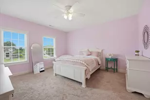 7760 Lindell Ln, Powell, OH 43065 - Photo 56
