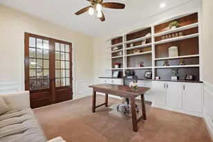 7760 Lindell Ln, Powell, OH 43065 - Photo 14