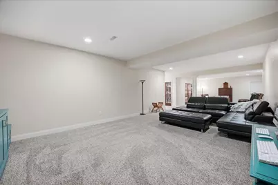 7760 Lindell Lane, Powell, OH 43065 - Photo 74