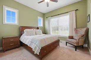 7760 Lindell Ln, Powell, OH 43065 - Photo 44
