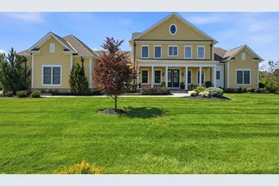 7760 Lindell Lane, Powell, OH 43065 - Photo 2