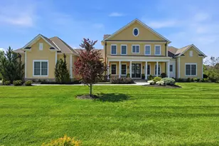 7760 Lindell Ln, Powell, OH 43065 - Photo 2