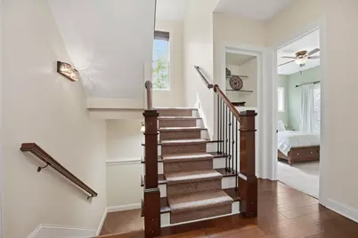 7760 Lindell Lane, Powell, OH 43065 - Photo 46
