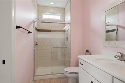 7760 Lindell Lane, Powell, OH 43065 - Photo 60